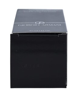Foto 5 | Foto 5 | Base De Maquillaje Giorgio Armani Luminous Silk #6 Media/cálida 30 Ml - Venta Internacional.