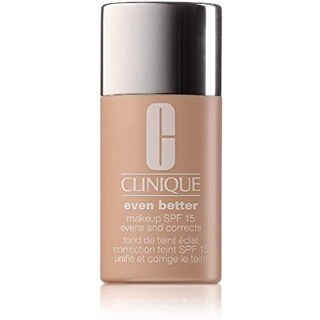 Foto 1 | Foto 1 | Base De Maquillaje Clinique Even Better Makeup Spf15 Cn 28 Ivory 30 Ml - Venta Internacional.