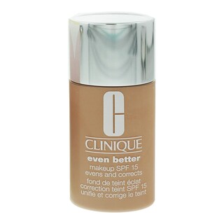 Foto 3 | Foto 3 | Base De Maquillaje Clinique Even Better Makeup Spf15 Cn 28 Ivory 30 Ml - Venta Internacional.