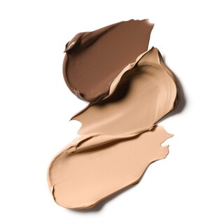 Foto 6 | Foto 6 | Base De Maquillaje Líquida Neutrogena Hydro Boost 105 Caramel 30 Ml X2 - Venta Internacional.