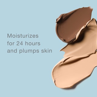 Foto 3 | Foto 3 | Base De Maquillaje Líquida Neutrogena Hydro Boost 30 Ml 40 Nude - Venta Internacional.