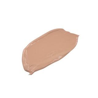 Foto 6 | Foto 6 | Base De Maquillaje Líquida Neutrogena Hydro Boost 30 Ml 40 Nude - Venta Internacional.