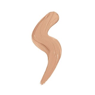 Foto 3 | Foto 3 | Base Almay Skintone Matching Smart Shade, Spf15, 30 Ml - Venta Internacional.