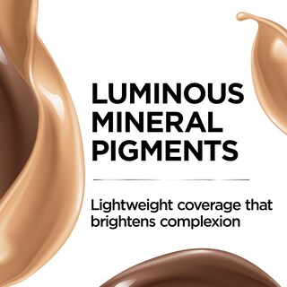 Foto 3 | Foto 3 | Base De Maquillaje Tintada L'oreal Paris True Match Nude - Venta Internacional.