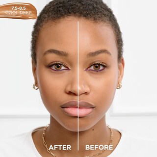 Foto 5 | Foto 5 | Base De Maquillaje Tintada L'oreal Paris True Match Nude - Venta Internacional.