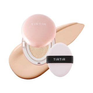Foto 1 | Foto 1 | Cushion Foundation Tirtir All Cover Pink #15c Fair Porcelain - Venta Internacional.