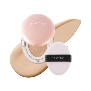 Foto 1 | Foto 1 | Cushion Foundation Tirtir All Cover, Rosa, 4,5 Ml, #21n, Marfil - Venta Internacional.