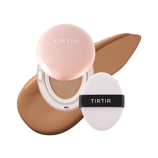 Foto 1 | Foto 1 | Cushion Foundation Tirtir All Cover Pink #33c Hazel 4,5 Ml - Venta Internacional.