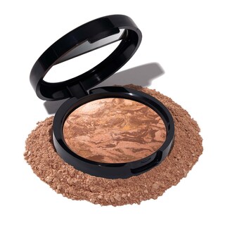 Foto 1 | Foto 1 | Base De Maquillaje Laura Geller New York Baked Balance-n-glow Tan - Venta Internacional.