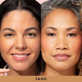 Foto 2 | Foto 2 | Base De Maquillaje Laura Geller New York Baked Balance-n-glow Tan - Venta Internacional.