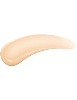 Foto 4 | Foto 4 | Base De Maquillaje Líquida Maybelline Super Stay Lumi 111 + Termo De Agua De Regalo Güish