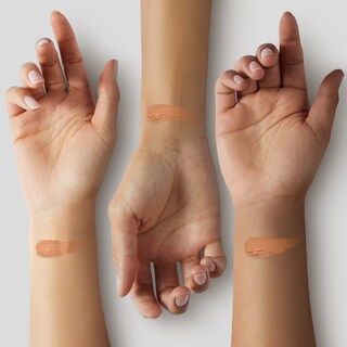 Foto 2 | Foto 2 | Base De Maquillaje L'oréal Paris Infallible Pro-glow 24 Horas, Color Beige, 30 Ml - Venta Internacional.