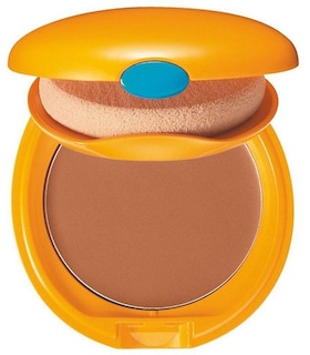 Foto 1 | Foto 1 | Shiseido Taningufande-syon N Spf6 – Bronze G - Venta Internacional.