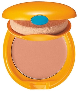 Foto 2 | Foto 2 | Shiseido Taningufande-syon N Spf6 – Bronze G - Venta Internacional.