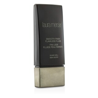 Foto 2 | Foto 2 | Laura Mercier Smooth Finish Flawless Fluide, No. Truffle, 1 Ounce - Venta Internacional.