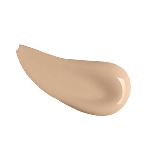 Foto 3 | Foto 3 | Base de Maquillaje Armaf Beauté Parfaite Fix 01 Fair Mate Duradero