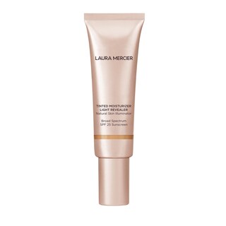 Foto 1 | Foto 1 | Crema Hidratante Con Color Laura Mercier Light Revealer Spf 25 Sand - Venta Internacional.