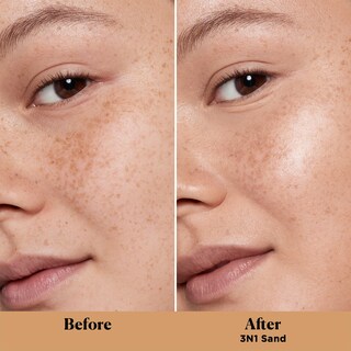 Foto 3 | Foto 3 | Crema Hidratante Con Color Laura Mercier Light Revealer Spf 25 Sand - Venta Internacional.