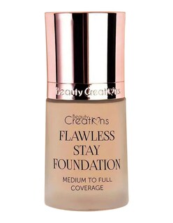 Foto 2 | Foto 2 | Flawless Stay Base Maquillaje Liquido Tono Fs 3.6 + Gratis Termo Güish De Regalo