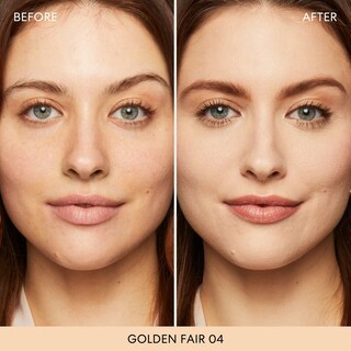 Foto 2 | Foto 2 | Base De Maquillaje Bareminerals Original Matte Loose Mineral Spf 15 - Venta Internacional.