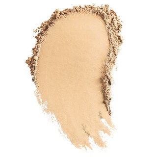 Foto 3 | Foto 3 | Base De Maquillaje Bareminerals Original Matte Loose Mineral Spf 15 - Venta Internacional.