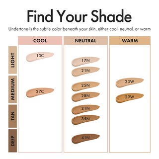 Foto 4 | Foto 4 | Cushion Foundation Age20's Signature Essence Pact 35n Cappuccino - Venta Internacional.