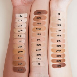 Foto 6 | Foto 6 | Cushion Foundation Age20's Signature Essence Pact 35n Cappuccino - Venta Internacional.