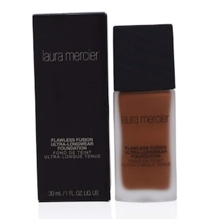 Foto 2 | Foto 2 | Base Laura Mercier Flawless Fusion Ultralarga 6n2 - Venta Internacional.
