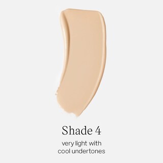 Foto 2 | Foto 2 | Base Líquida Saie Glowy Super Skin Tint Shade 4, 30 Ml - Venta Internacional.