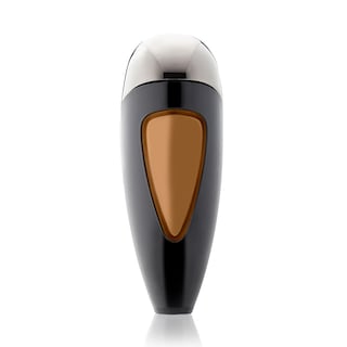 Foto 1 | Foto 1 | Base De Maquillaje Para Aerógrafo Temptu Silksphere Chestnust 30 Ml - Venta Internacional.