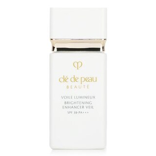 Foto 1 | Foto 1 | Revelo Iluminador Voile Lumineux Spf30/spf38 Cle D - Venta Internacional.