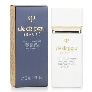Foto 2 | Foto 2 | Revelo Iluminador Voile Lumineux Spf30/spf38 Cle D - Venta Internacional.