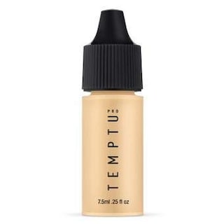 Foto 1 | Foto 1 | Base De Maquillaje Temptu Perfect Canvas Hydra Lock Olive Nude 30 Ml - Venta Internacional.