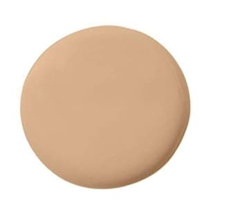 Foto 2 | Foto 2 | Base De Maquillaje Temptu Perfect Canvas Hydra Lock Olive Nude 30 Ml - Venta Internacional.