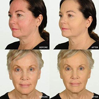 Foto 6 | Foto 6 | Base De Maquillaje Temptu Perfect Canvas Hydra Lock Olive Nude 30 Ml - Venta Internacional.