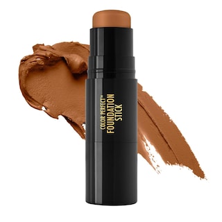 Foto 1 | Foto 1 | Base De Maquillaje Black Radiance Color Perfect Bronze, 7 Ml - Venta Internacional.