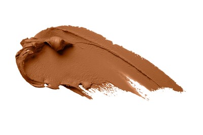 Foto 5 | Foto 5 | Base De Maquillaje Black Radiance Color Perfect Bronze, 7 Ml - Venta Internacional.