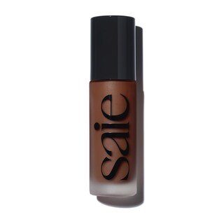 Foto 1 | Foto 1 | Base Líquida Saie Glowy Super Skin Tint, 30 Ml, Tono 34 - Venta Internacional.