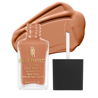 Foto 1 | Foto 1 | Base De Maquillaje Líquida Black Radiance Color Perfect Chestnut 30 Ml - Venta Internacional.