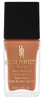Foto 2 | Foto 2 | Base De Maquillaje Líquida Black Radiance Color Perfect Chestnut 30 Ml - Venta Internacional.