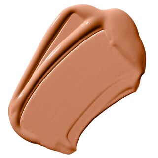 Foto 3 | Foto 3 | Base De Maquillaje Líquida Black Radiance Color Perfect Chestnut 30 Ml - Venta Internacional.