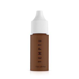Foto 1 | Foto 1 | Base De Maquillaje Para Aerógrafo Temptu Silksphere 16c Avellana, 7 Ml - Venta Internacional.