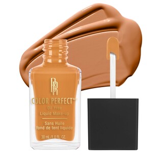 Foto 1 | Foto 1 | Base De Maquillaje Black Radiance Color Perfect Allspice, 30 Ml - Venta Internacional.