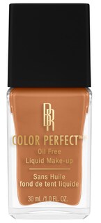 Foto 2 | Foto 2 | Base De Maquillaje Black Radiance Color Perfect Allspice, 30 Ml - Venta Internacional.
