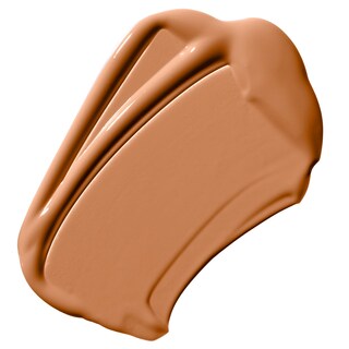 Foto 3 | Foto 3 | Base De Maquillaje Black Radiance Color Perfect Allspice, 30 Ml - Venta Internacional.
