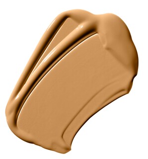Foto 4 | Foto 4 | Base Black Radiance Color Perfect Butter Whisky, 30 Ml - Venta Internacional.