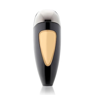 Foto 1 | Foto 1 | Fórmula 4 En 1 Airpod Nude De Foundation Temptu, 18 Colores - Venta Internacional.