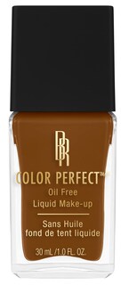 Foto 2 | Foto 2 | Base De Maquillaje Black Radiance Color Perfect Toffee, 30 Ml, Cobertura Completa - Venta Internacional.