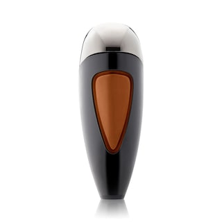 Foto 1 | Foto 1 | Base De Maquillaje Con Aerógrafo Temptu Perfect Canvas Hydra Lock Hazelnut - Venta Internacional.
