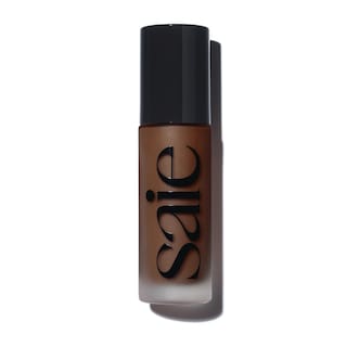 Foto 1 | Foto 1 | Base Líquida Saie Glowy Super Skin Tint, 30 Ml, Tono 35 - Venta Internacional.